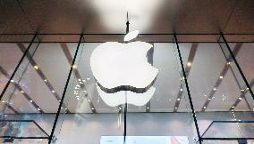 Apple Smart Products Flagship Store