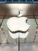 Apple Smart Products Flagship Store