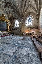 Arles