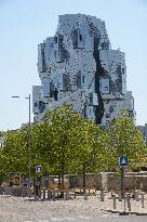 Arles