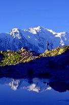 Chamonix