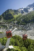 Chamonix