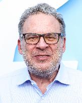 Nobody 2 Premiere - LA