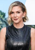 Nobody 2 Premiere - LA