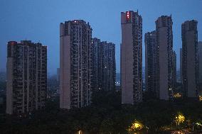 China Evergrande