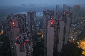 China Evergrande