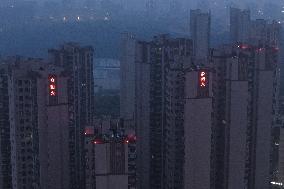 China Evergrande