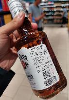 China US Tariffs