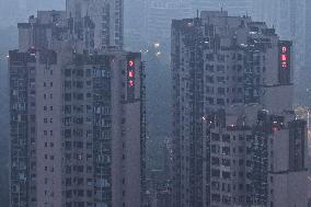 China Evergrande
