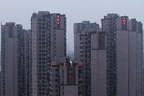 China Evergrande