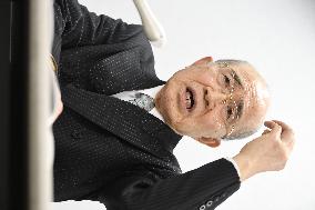 Court ruling on selective reduction