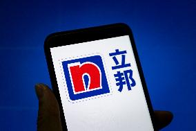 Illustration Nippon Paint