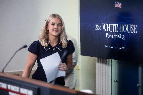 White House