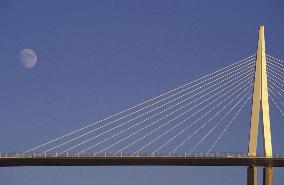 Illustration - Millau