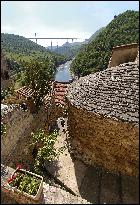 Illustration - Millau