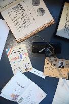 Illustration - Puy-de-Dome