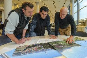 File - Norman Foster