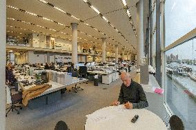 File - Norman Foster