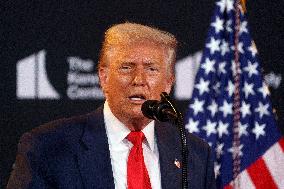 White House coverage