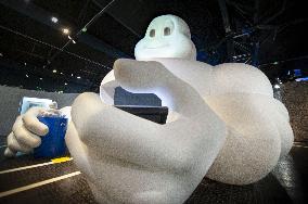 Illustration - Puy-de-Dome