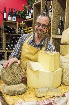 Illustration - Puy-de-Dome