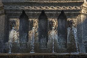 Illustration - Puy-de-Dome