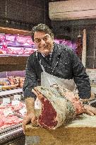 Illustration - Puy-de-Dome