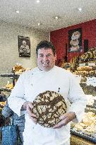 Illustration - Puy-de-Dome