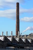 Illustration - Puy-de-Dome