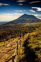 Illustration - Puy-de-Dome