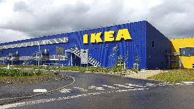 Illustration - Puy-de-Dome