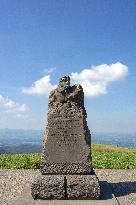 Illustration - Puy-de-Dome