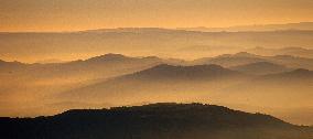 Illustration - Puy-de-Dome