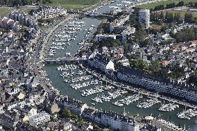 Illustration - Occitanie