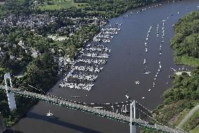 Illustration - Occitanie