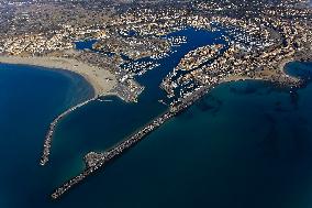 Illustration - Occitanie