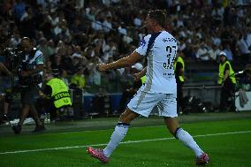 CALCIO - UEFA Super Cup - Paris Saint-Germain FC vs Tottenham Hotspur FC