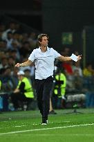 CALCIO - UEFA Super Cup - Paris Saint-Germain FC vs Tottenham Hotspur FC