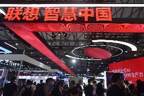 Lenovo