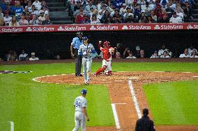 Baseball:Shohei Ohtani