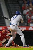 Baseball:Shohei Ohtani