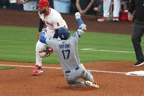 Baseball:Shohei Ohtani
