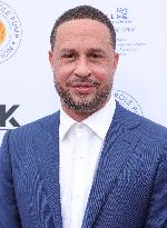 The We2Matter '100 Women Matter Gala' - LA