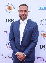 The We2Matter '100 Women Matter Gala' - LA