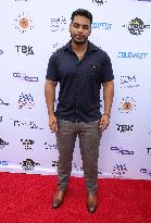 The We2Matter '100 Women Matter Gala' - LA