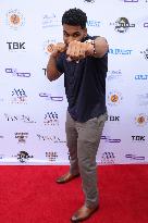 The We2Matter '100 Women Matter Gala' - LA