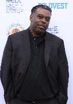 The We2Matter '100 Women Matter Gala' - LA