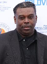 The We2Matter '100 Women Matter Gala' - LA