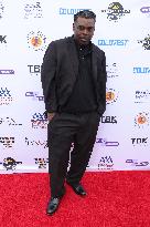 The We2Matter '100 Women Matter Gala' - LA