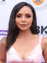 The We2Matter '100 Women Matter Gala' - LA